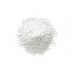 Buy Muscimol (CAS 2763-96-4)