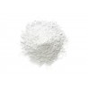 Buy Muscimol (CAS 2763-96-4)