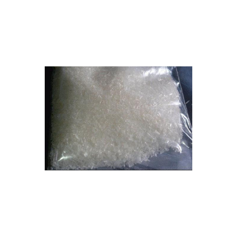 Buy 250g 99.9% Pure Mephedrone (4-MMC) Online Discreetly from interpharmachem