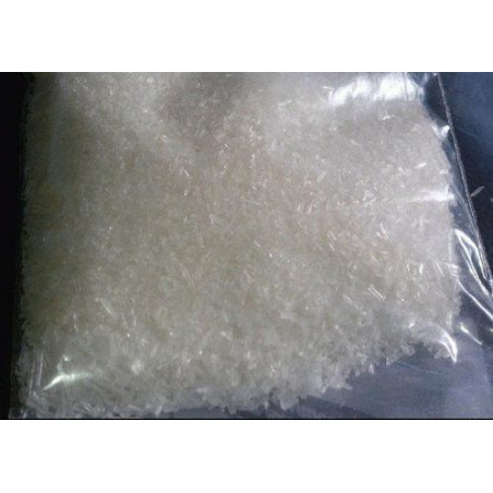 Buy 250g 99.9% Pure Mephedrone (4-MMC) Online Discreetly from interpharmachem
