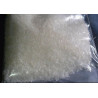 Buy 250g 99.9% Pure Mephedrone (4-MMC) Online Discreetly from interpharmachem