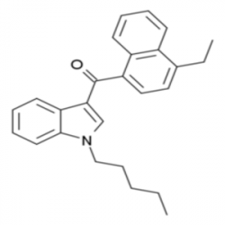 Buy 250g 99.9% Pure Mephedrone (4-MMC) Online Discreetly from interpharmachem