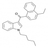 Buy 250g 99.9% Pure Mephedrone (4-MMC) Online Discreetly from interpharmachem
