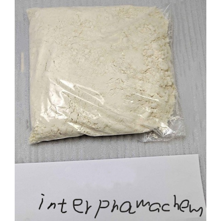 buy mdpv online