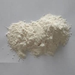 Buy 1 kg Pure Amphetamine...