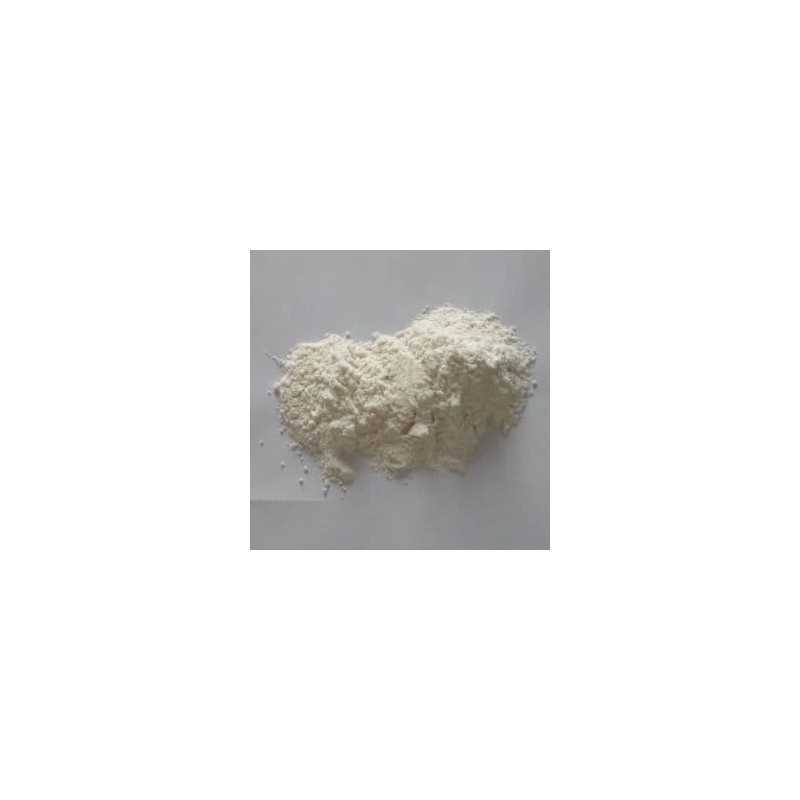 Buy 1 kg Pure Amphetamine Powder Online Discreetly