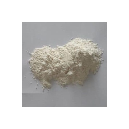Buy 1 kg Pure Amphetamine Powder Online Discreetly