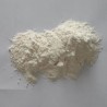 Buy 1 kg Pure Amphetamine Powder Online Discreetly