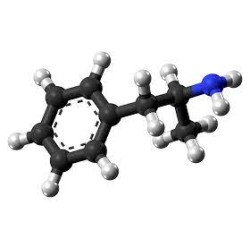 Buy 1 kg Pure Amphetamine Powder Online Discreetly