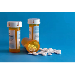 Buy Oxycodone Online |...