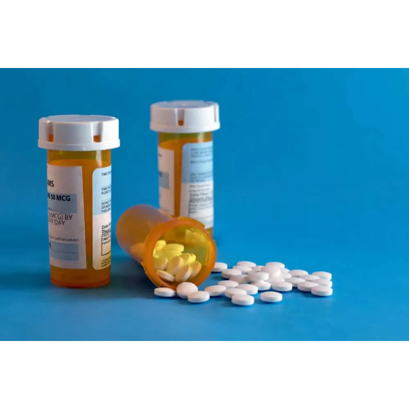 Buy 500 pills of Oxycodone Online | Oxycodone 10 mg for sales