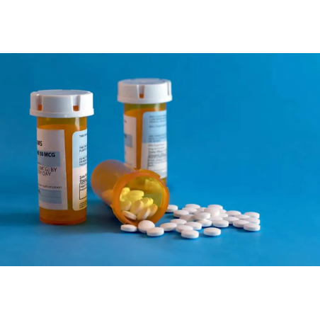 Buy 500 pills of Oxycodone Online | Oxycodone 10 mg for sales