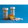 Buy 500 pills of Oxycodone Online | Oxycodone 10 mg for sales