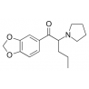 buy mdpv online