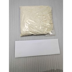 buy mdpv online