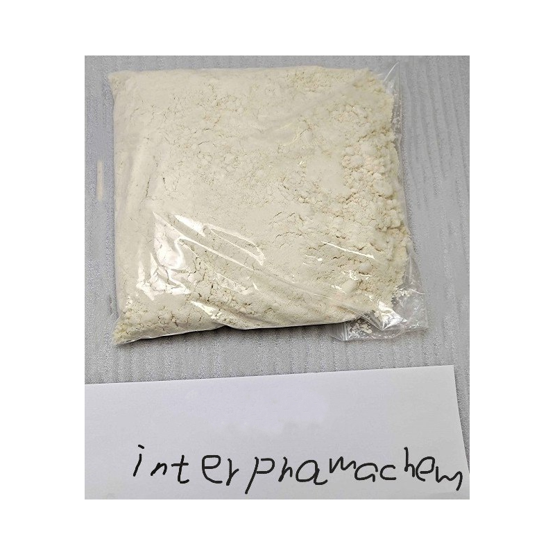 buy mdpv online