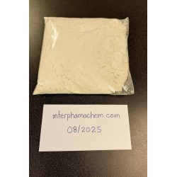 buy mdpv online
