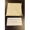 buy mdpv online
