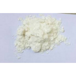 250 g of Buy SGT-151 from interpharmachem