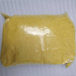 Buy 5 CL-ABD-A Powder Discreetly from interpharmachem