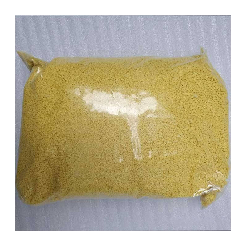 Buy 100 g 5 CL-ABD-A Powder Discreetly from interpharmachem
