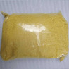 Buy 100 g 5 CL-ABD-A Powder Discreetly from interpharmachem